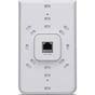Точка доступу Wi-Fi Ubiquiti UAP-IW-HD - зменшене зображення 3
