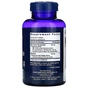 Травы Life Extension Силимарин (Расторопша), European Milk Thistle, 120 желатино (LEX-19251) - уменьшенное изображение 2