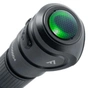 Ліхтар Mactronic Black Eye R40 (4000 Lm) Programmable Rechargeable Type-C (THL0060) (DAS303953) - зменшене зображення 5