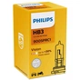 Автолампа Philips галогенова 60W (9005 PR C1) - зменшене зображення 1