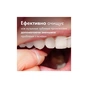 Зубная нить Oral-B Essential Floss Мятная Вощеная 2 катушки по 50 м (8006530045995) - уменьшенное изображение 3