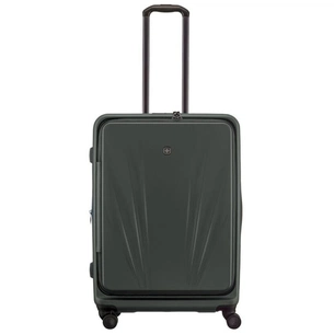 Валіза Wenger Skyon Hardside Large сіра (653567) зображення 1
