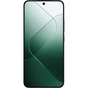 Мобільний телефон Xiaomi 14 12/512GB Jade Green (1025261) - зменшене зображення 2