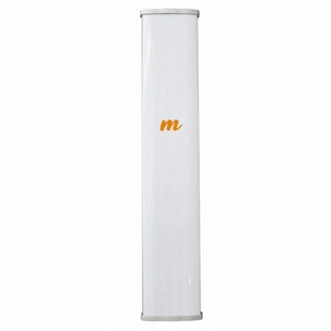 Антена Wi-Fi Mimosa N5-45x4 (100-00084) зображення 1
