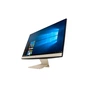 Комп'ютер ASUS V222FAK-BA097M / i5-10210U (90PT02G1-M005X0) - зменшене зображення 3