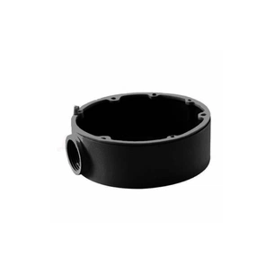 Крепление для видеокамеры Hikvision DS-1280ZJ-DM18 /black изображение 1