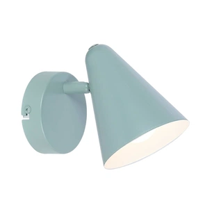 Бра Candellux 91-63342 AMOR (91-63342) зображення 1