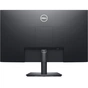Монітор Dell E2722H (210-BBRO) - зменшене зображення 3