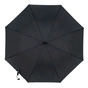 Парасоля Fulton L754-041260 Bloomsbury-2 Floating Roses (L754-041260) - зменшене зображення 3