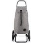 Сумка-візок Rolser I-Max Tweed 6 43 Gris (929645) - уменьшенное изображение 1