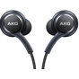 Гарнітура Samsung EO-IG955 Tuned by AKG Black (GH59-14996A / GH59-14798A) OEM - зменшене зображення 1