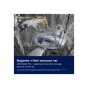 Посудомоечная машина Electrolux KL87X200T - уменьшенное изображение 9
