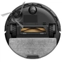 Пилосос Dreame F20 Plus Black (RLF41GD-Bl) - зменшене зображення 3