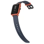 Смарт-годинник Amazfit Bip Cinnabar Red (UYG4022RT) - зменшене зображення 4