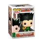 Фигурка Funko Pop серии Охотник & Охотник - Гон Фриксс (41062) - уменьшенное изображение 4