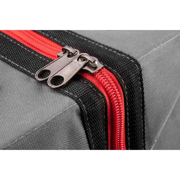 Сумка для інструмента Graphite Energy+, сумісна з 58G092 (58G093) - picture 8