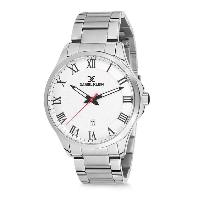 Наручний годинник Daniel Klein DK12135-2 - зображення 1