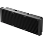 Система водяного охолодження ID-Cooling SL360 V2 - зменшене зображення 5