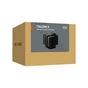 Кулер для процессора PcCooler TR620M X BK - уменьшенное изображение 8
