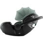 Автокрісло Britax-Romer Baby-Safe 5Z (Jade Green) (2000036981) - зменшене зображення 7