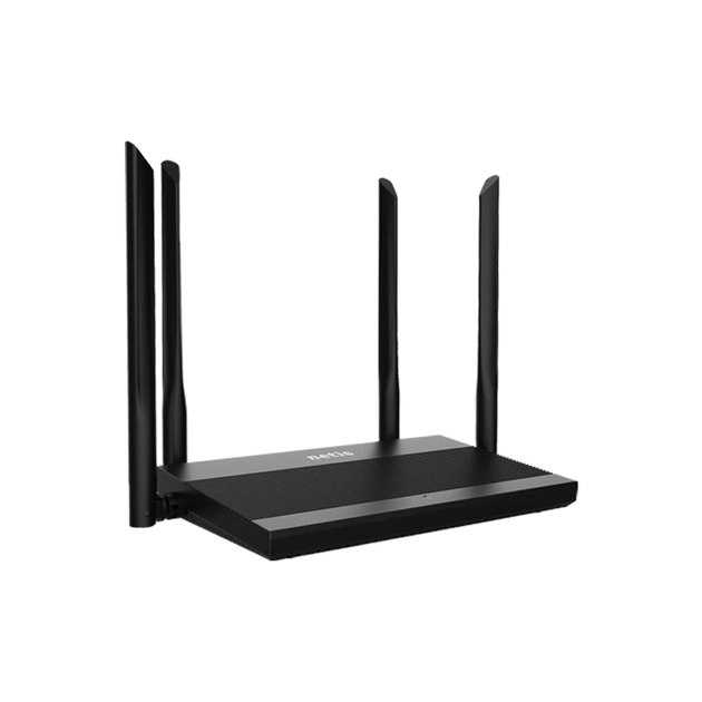 Маршрутизатор Netis N3D - изображение 1