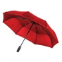 Парасоля Line Art Light Повний автомат Червона (45550-5) - зменшене зображення 1