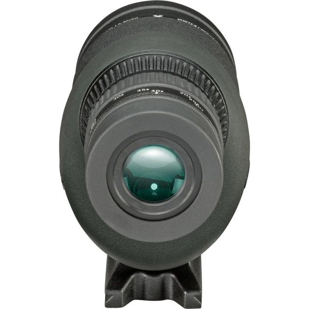 Підзорна труба Vortex Crossfire HD 12-36x50 ST (CF-50S) (930829) - picture 7