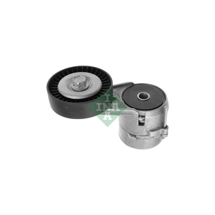 Натягувач ременя з роликом INA 534 0115 20 зображення 1