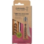 Ніж Opinel 10 VRI Inox Corkscrew (002578) - зменшене зображення 6