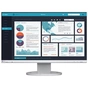 Монітор Eizo EV2490-WT - зменшене зображення 1