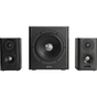 Акустическая система Edifier S351DB Black - уменьшенное изображение 2