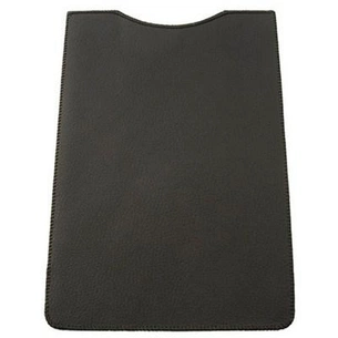 Чохол до планшета Drobak 7 Universal/Smooth Case/Black (216808) зображення 1