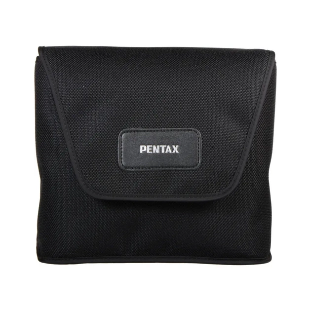 Бінокль Pentax Jupiter 8X40 (65911) - picture 6