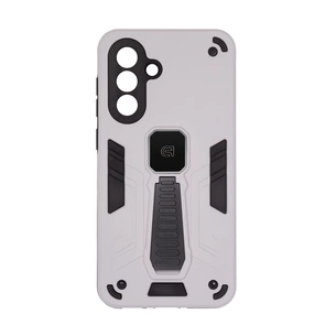Чохол до мобільного телефона Armorstandart Proover Samsung A37 5G Grey (ARM89730) зображення 1