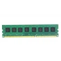 Модуль пам'яті для комп'ютера DDR4 4GB 2133 MHz Geil (GN44GB2133C15S) - уменьшенное изображение 1