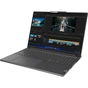 Ноутбук Lenovo ThinkBook 16p G4 (21J8003FRA) - зменшене зображення 9