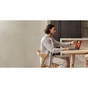 Ноутбук ASUS Zenbook S14 OLED UX5406SA-QJ470W (90NB14F1-M00UF0) - зменшене зображення 7