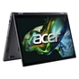 Ноутбук Acer Aspire 5 Spin 14 A5SP14-51MTN (NX.KHKEU.001) - зменшене зображення 7