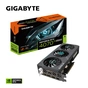 Відеокарта GIGABYTE GeForce RTX4070Ti SUPER 16Gb EAGLE OC (GV-N407TSEAGLE OC-16GD) - зменшене зображення 5