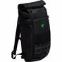 Рюкзак для ноутбука Razer 17.3" Tactical Pro Backpack V2 (RC81-02890101-0500) - зменшене зображення 2