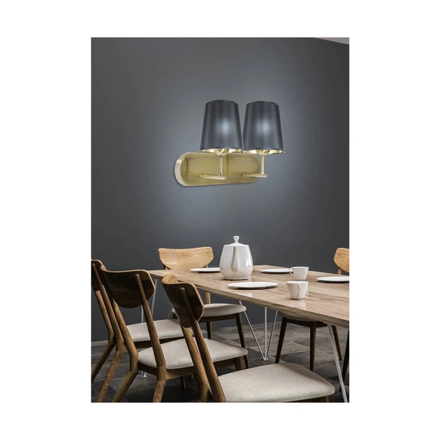 Бра Candellux 22-53510 MILONGA (22-53510) - picture 3