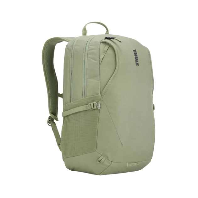 Рюкзак для ноутбука Thule 16" EnRoute 23L TEBP5216 Quiet Green (3205504) - зображення 1