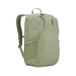 Рюкзак для ноутбука Thule 16" EnRoute 23L TEBP5216 Quiet Green (3205504) зображення 1