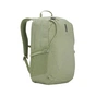Рюкзак для ноутбука Thule 16" EnRoute 23L TEBP5216 Quiet Green (3205504) - зменшене зображення 1