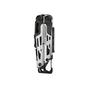 Мультитул Leatherman Signal Black/Silver (832625) - preview 2