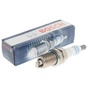 Свічка запалювання Bosch 0 242 235 749 - зменшене зображення 2