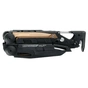 Мультитул Leatherman Mut Black Molle (850022N) - зменшене зображення 5
