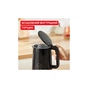 Электрочайник Tefal KO6518E0 - уменьшенное изображение 5