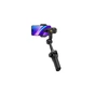 Стедікам AOCHUAN Professional Gimbal Stabilizer for Smartphone SMART X3 AI Bl (AOCHUAN-SMARTX3AI-W) - зменшене зображення 6