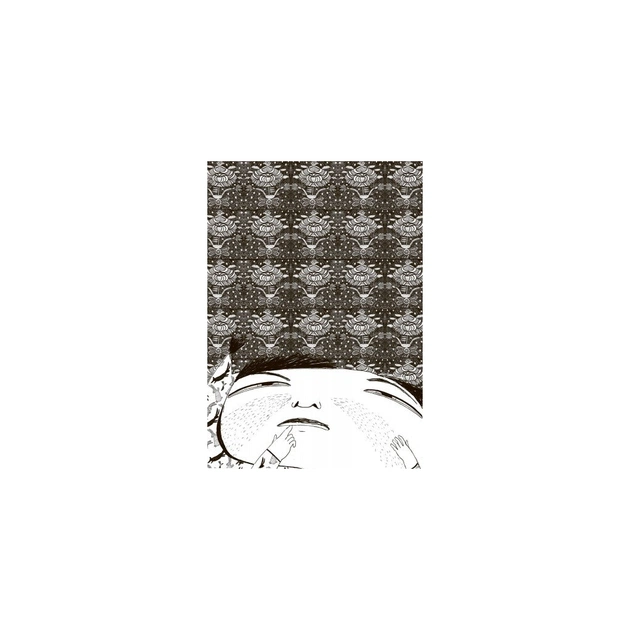 Книга Лісовеня сова. Читальня. Рівень 2 - Л.В. Денисенко Ранок (9786170933980) - зображення 5